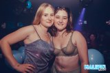 5 Jahre Malinki Beach
