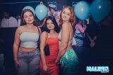 5 Jahre Malinki Beach