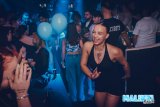 5 Jahre Malinki Beach