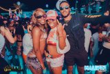 Pool Party - Upscale Uptown