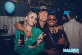 5 Jahre Malinki Beach