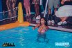 Pool Party - Upscale Uptown