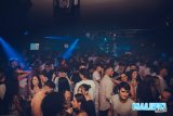 5 Jahre Malinki Beach
