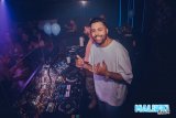 5 Jahre Malinki Beach