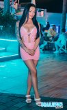 5 Jahre Malinki Beach