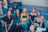 5 Jahre Malinki Beach