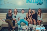 5 Jahre Malinki Beach
