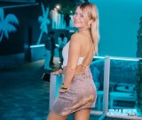 5 Jahre Malinki Beach