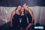 5 Jahre Malinki Beach