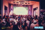 Pool Party - Upscale Uptown