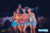 Pool Party - Upscale Uptown