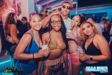 Pool Party - Upscale Uptown