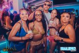 Pool Party - Upscale Uptown