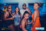 Pool Party - Upscale Uptown